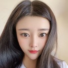 檢視主持人檔案